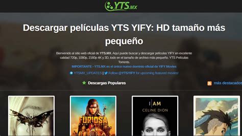 8 alternativas a Grantorrent para descargar torrents que .